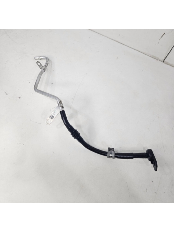 Mangueira De Vácuo Mercedes Sprinter 315 417 517 2023 À 2025