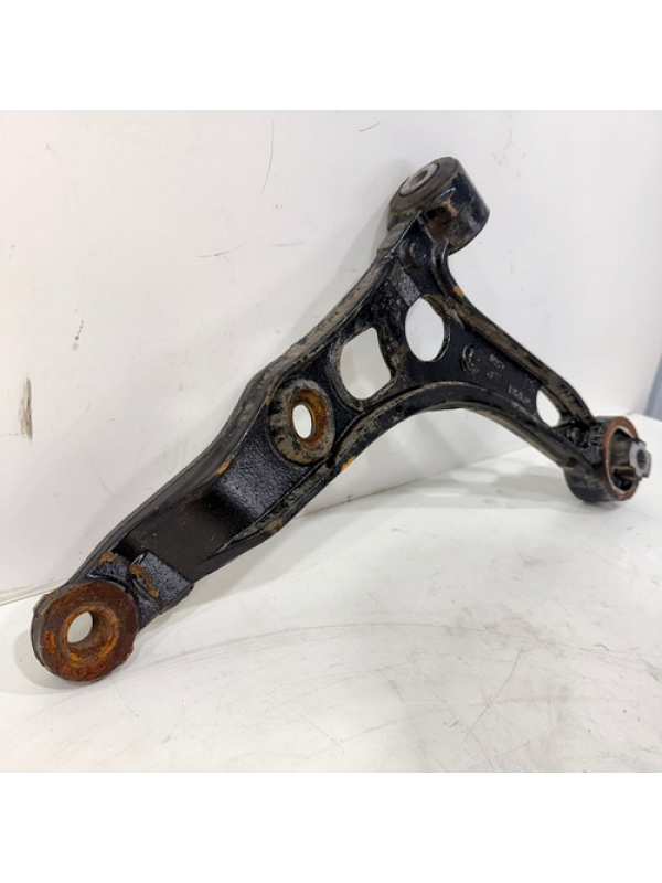 Bandeja Balança Esquerda Fiat Ducato Boxer 2.0 2018 À 2024.