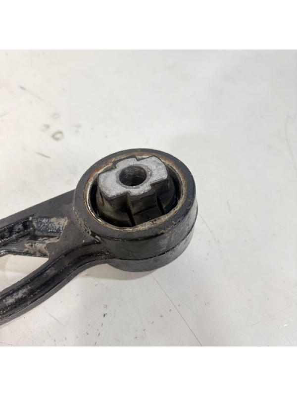 Bandeja Balança Esquerda Fiat Ducato Boxer 2.0 2018 À 2024.