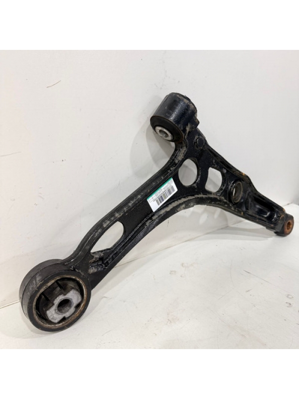 Bandeja Balança Esquerda Fiat Ducato Boxer 2.0 2018 À 2024.