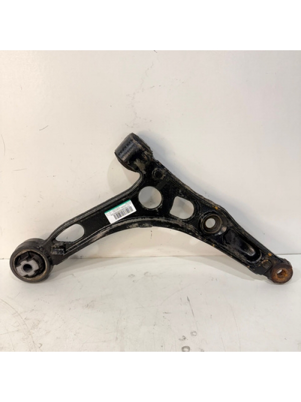 Bandeja Balança Esquerda Fiat Ducato Boxer 2.0 2018 À 2024.