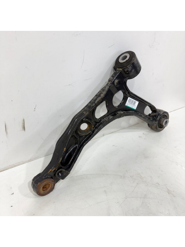 Bandeja Balança Esquerda Fiat Ducato Jumper 2.0 2018 19 À 24