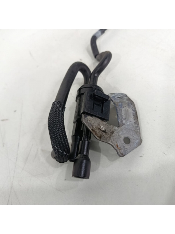 Válvula Solenóide Mb Sprinter 315 417 517 2.0 2023 2024 2025