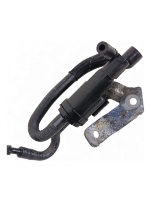 Válvula Solenóide Mb Sprinter 315 417 517 2.0 2023 2024 2025