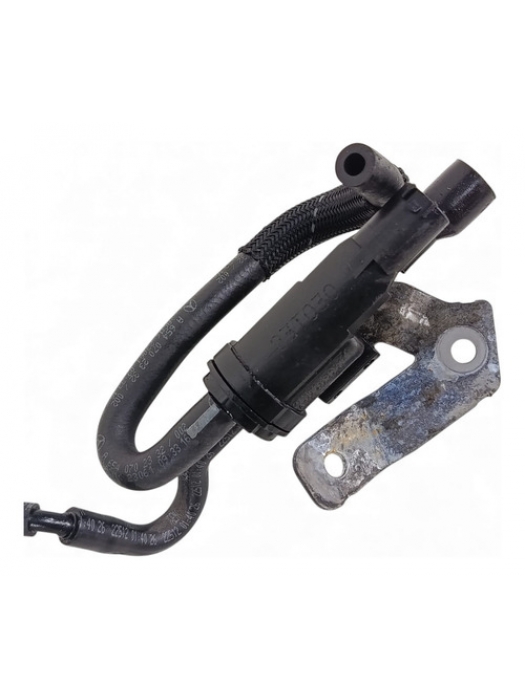 Válvula Solenóide Mb Sprinter 315 417 517 2.0 2023 2024 2025