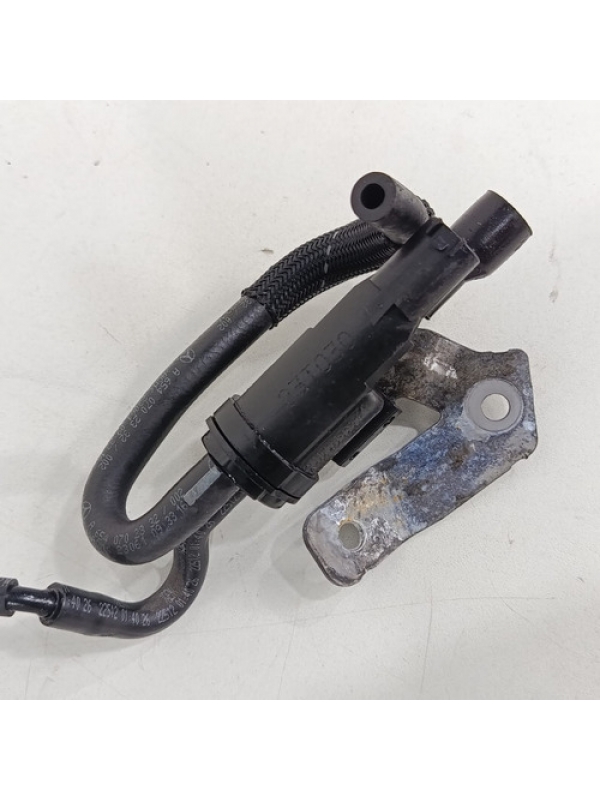 Válvula Solenóide Mb Sprinter 315 417 517 2.0 2023 2024 2025