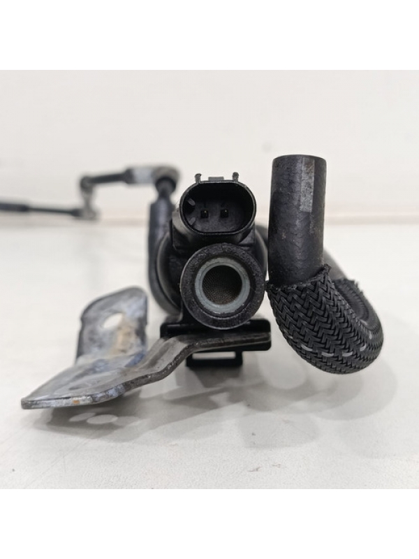 Válvula Solenóide Mb Sprinter 315 417 517 2.0 2023 2024 2025