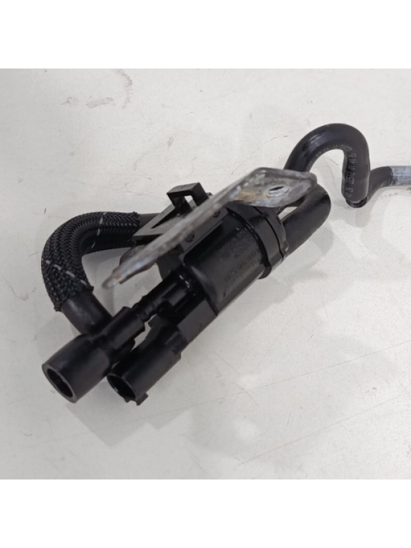 Válvula Solenóide Mb Sprinter 315 417 517 2.0 2023 2024 2025