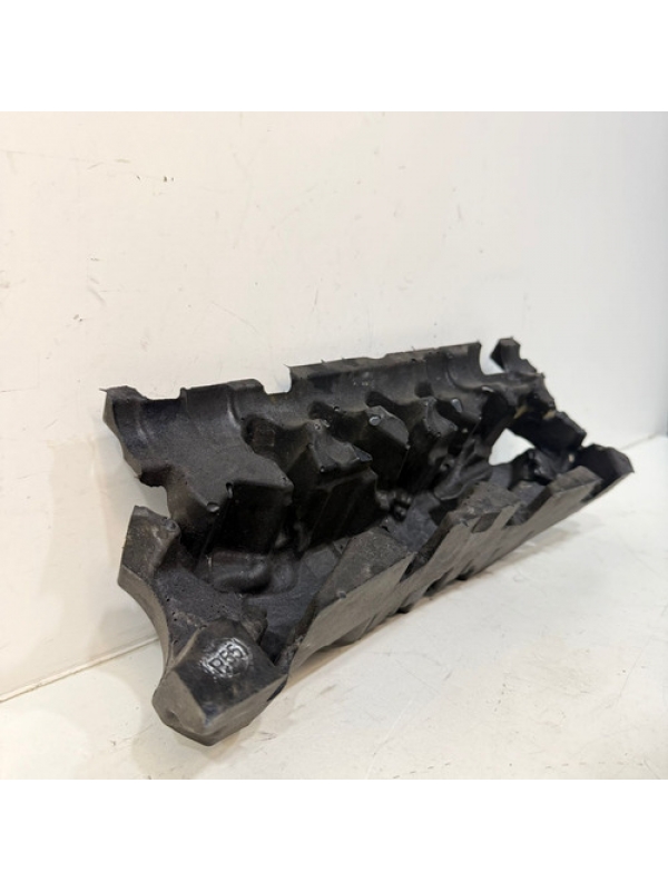 Proteção Anti Ruido Motor Mb Sprinter 315 417 517 2023 À 025