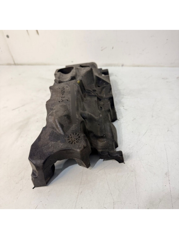 Proteção Anti Ruido Motor Mb Sprinter 315 417 517 2023 À 025