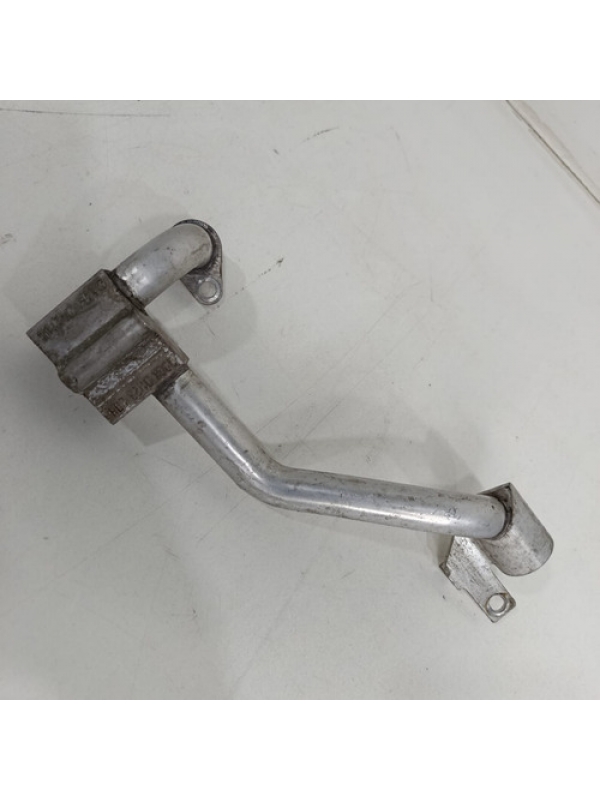 Cano Tubo Ar Condicionado Mb Sprinter 315 417 517 2023 2024.