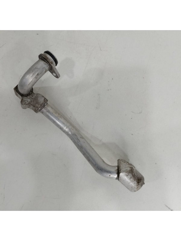 Cano Tubo Ar Condicionado Mb Sprinter 315 417 517 2023 2024.