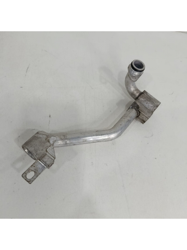 Cano Tubo Ar Condicionado Mb Sprinter 315 417 517 2023 2024.