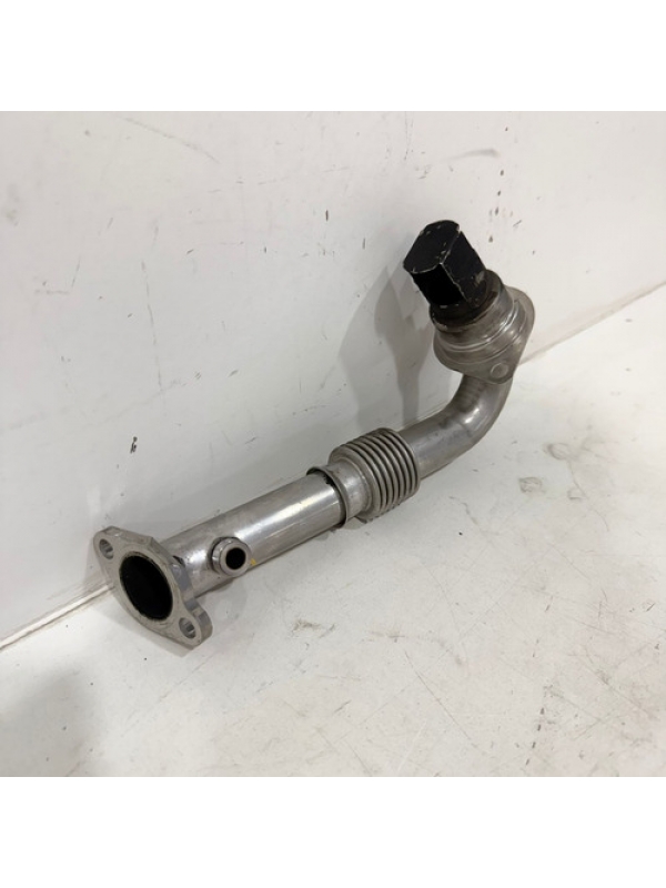Tubo Válvula Egr Mb Sprinter 2.0 315 417 517 2023 2024 2025.