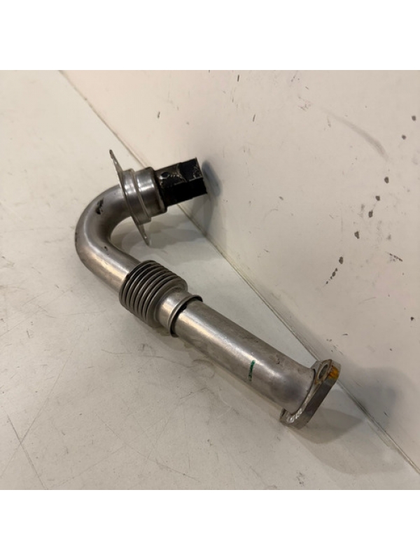 Tubo Válvula Egr Mb Sprinter 2.0 315 417 517 2023 2024 2025.