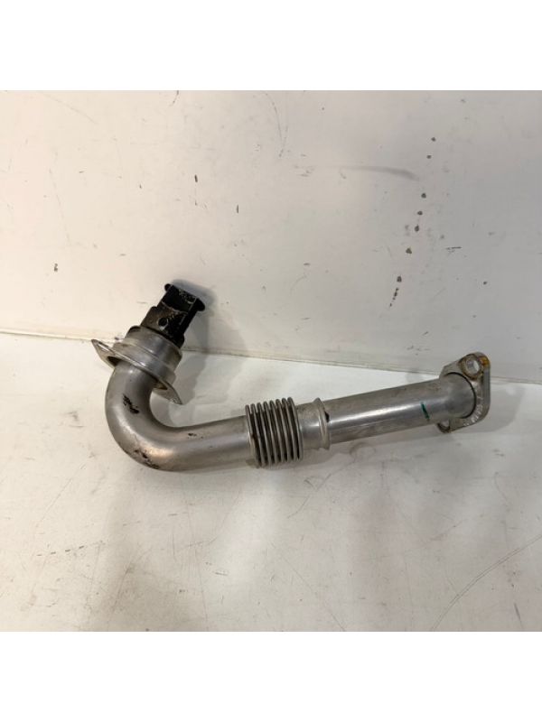 Tubo Válvula Egr Mb Sprinter 2.0 315 417 517 2023 2024 2025.