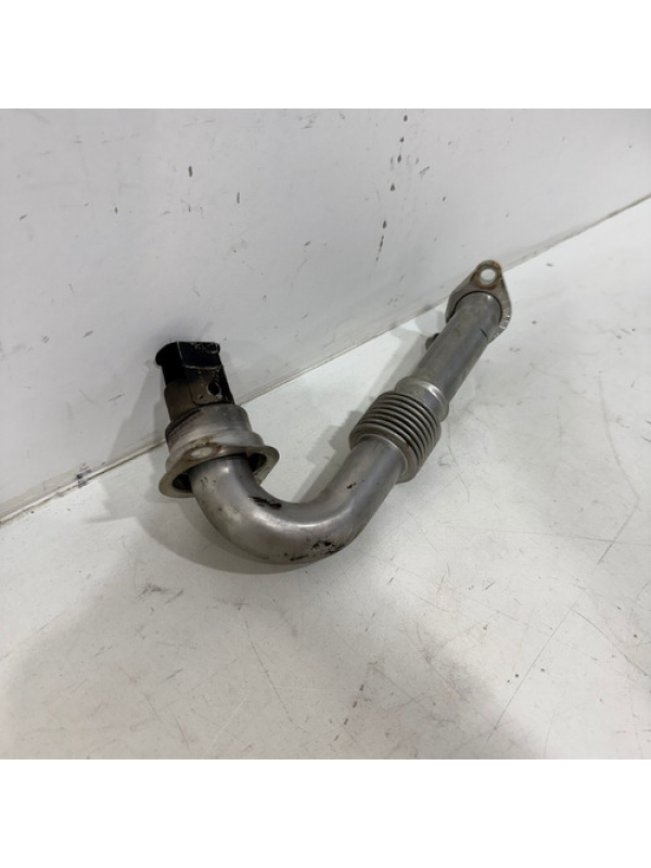 Tubo Válvula Egr Mb Sprinter 2.0 315 417 517 2023 2024 2025.