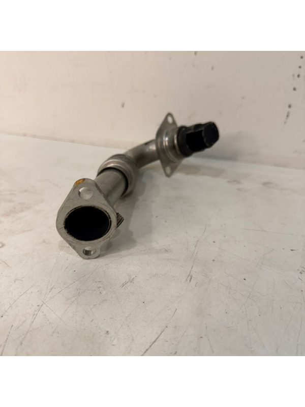 Tubo Válvula Egr Mb Sprinter 2.0 315 417 517 2023 2024 2025.