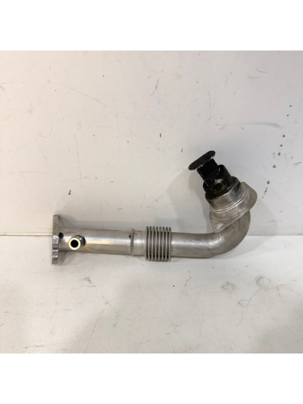 Tubo Válvula Egr Mb Sprinter 2.0 315 417 517 2023 2024 2025.