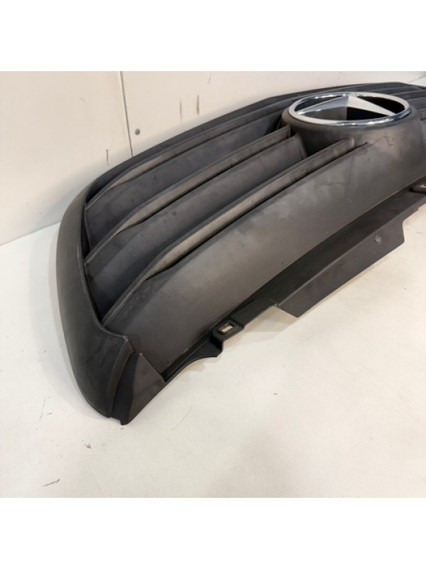 Grade Parachoque Dianteiro Mb Sprinter 416 417 2020 À 2025.