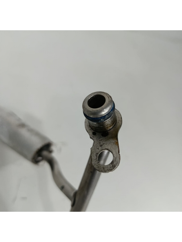 Tubo Cano Linha De Óleo Mb Sprinter 315 417 517 2023 2024 25