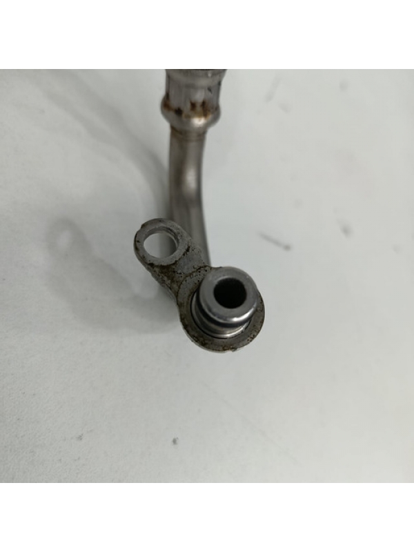 Tubo Cano Linha De Óleo Mb Sprinter 315 417 517 2023 2024 25