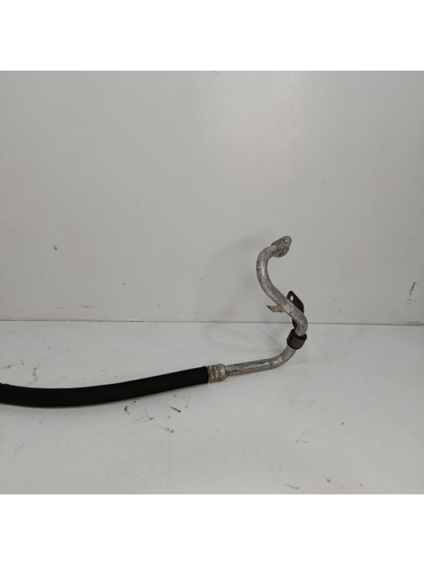 Cano Mangueira Ar Condicionado Renault Master 2.3 2020 2021.