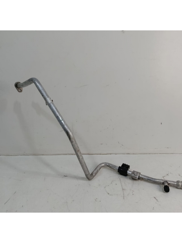 Cano Mangueira Ar Condicionado Renault Master 2.3 2020 2021.