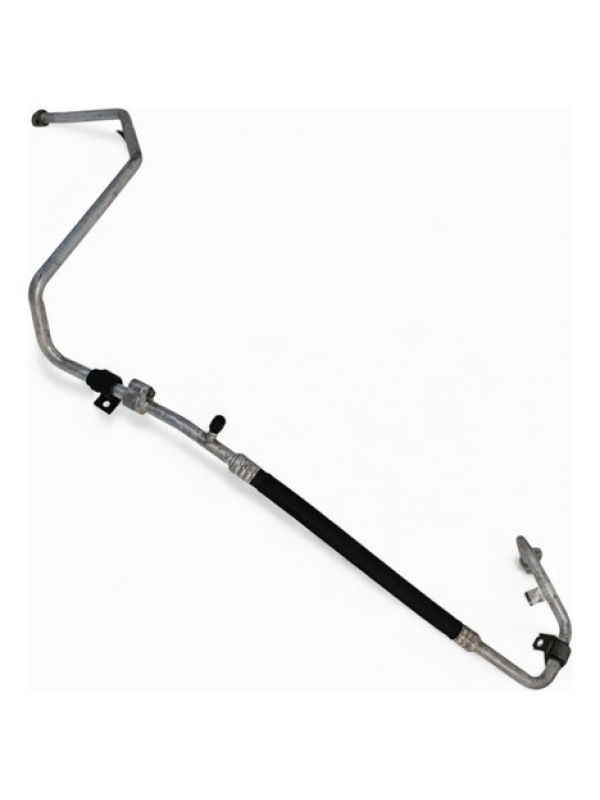 Cano Mangueira Ar Condicionado Renault Master 2.3 2020 2021.