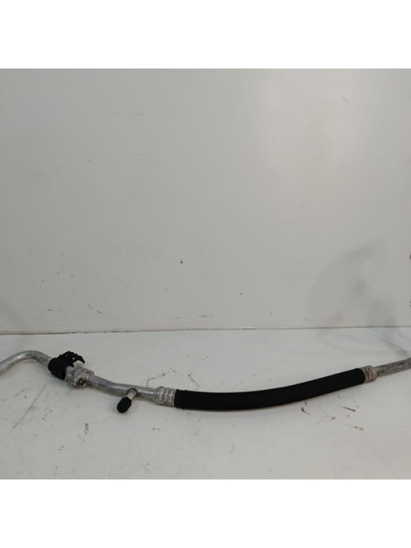 Cano Mangueira Ar Condicionado Renault Master 2.3 2020 2021.
