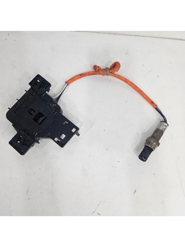 Sensor Nox Sonda Lambda Mb Sprinter 417 517 2023 2024 E 2025