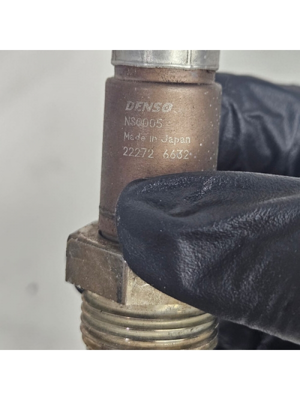 Sensor Nox Sonda Lambda Mb Sprinter 417 517 2023 2024 E 2025