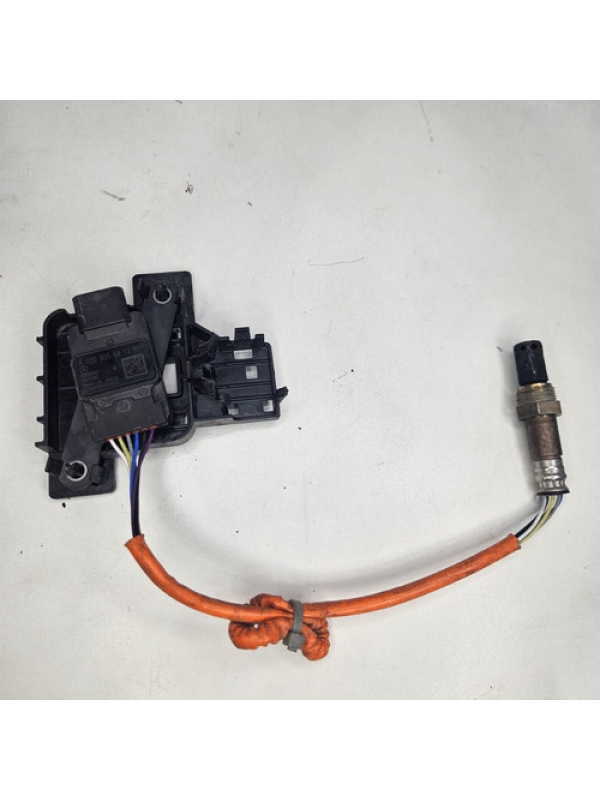 Sensor Nox Sonda Lambda Mb Sprinter 417 517 2023 2024 E 2025