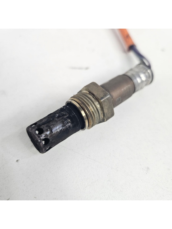 Sensor Nox Sonda Lambda Mb Sprinter 417 517 2023 2024 E 2025