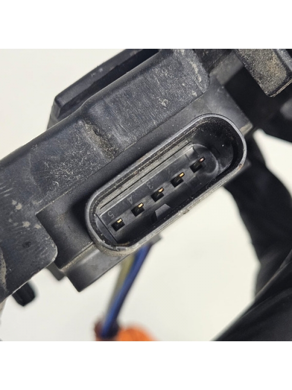 Sensor Nox Sonda Lambda Mb Sprinter 417 517 2023 2024 E 2025