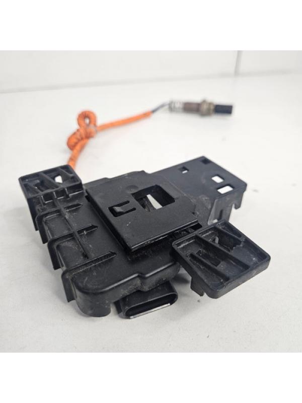 Sensor Nox Sonda Lambda Mb Sprinter 417 517 2023 2024 E 2025