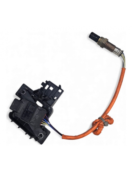 Sensor Nox Sonda Lambda Mb Sprinter 417 517 2023 2024 E 2025