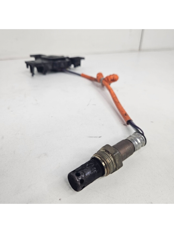 Sensor Nox Sonda Lambda Mb Sprinter 417 517 2023 2024 E 2025