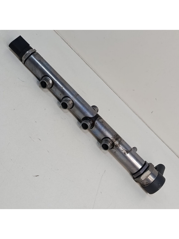 Flauta Dos Bicos Mb Sprinter 417 517 2024 A6540700095/ 006 .