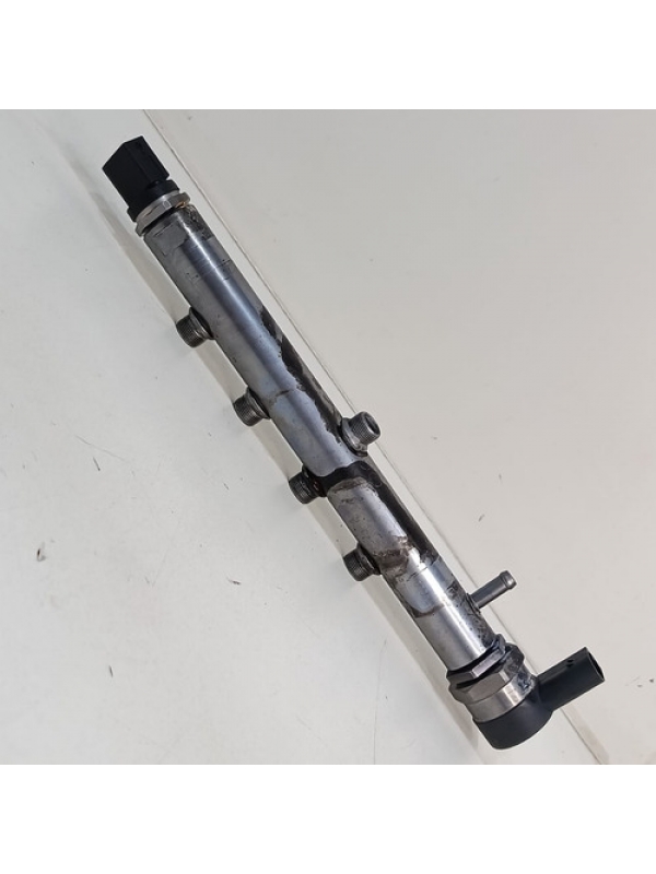 Flauta Dos Bicos Mb Sprinter 417 517 2024 A6540700095/ 006 .