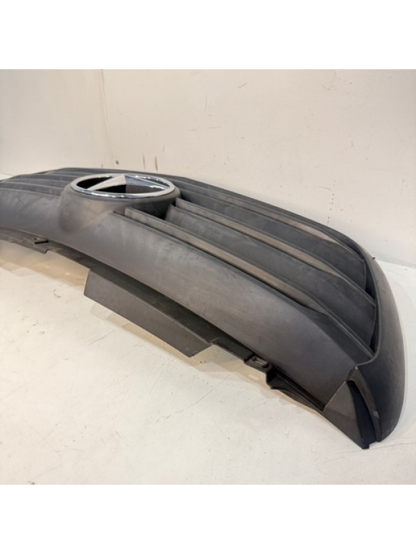 Grade Parachoque Mb Sprinter 416 516 417 517 2023 2024 2025.