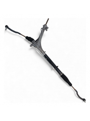 Caixa De Direção Fiat Ducato Boxer Jumper 2020 2021 2022 023