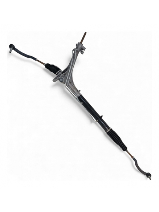 Caixa De Direção Fiat Ducato Boxer Jumper 2020 2021 2022 023