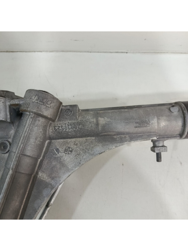 Caixa De Direção Fiat Ducato Boxer Jumper 2020 2021 2022 023