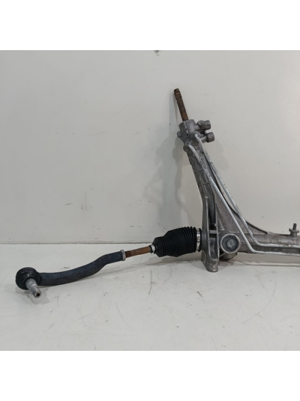 Caixa De Direção Fiat Ducato Boxer Jumper 2020 2021 2022 023