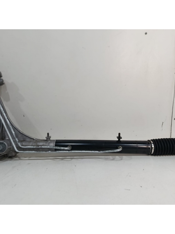 Caixa De Direção Fiat Ducato Boxer Jumper 2020 2021 2022 023