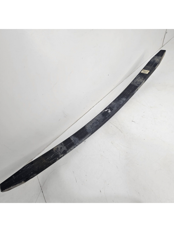 Mola Dianteira Mb Sprinter 416 516 417 517 2020 À 2024 2025.