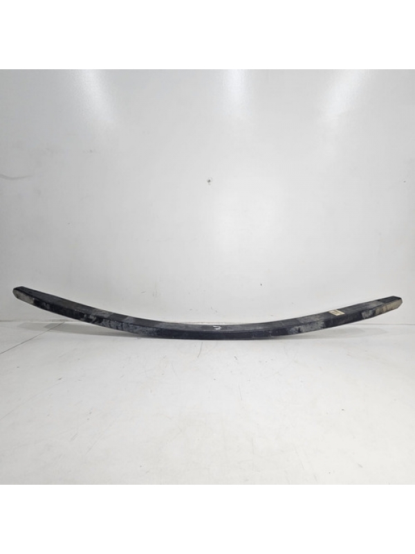 Mola Dianteira Mb Sprinter 416 516 417 517 2020 À 2024 2025.