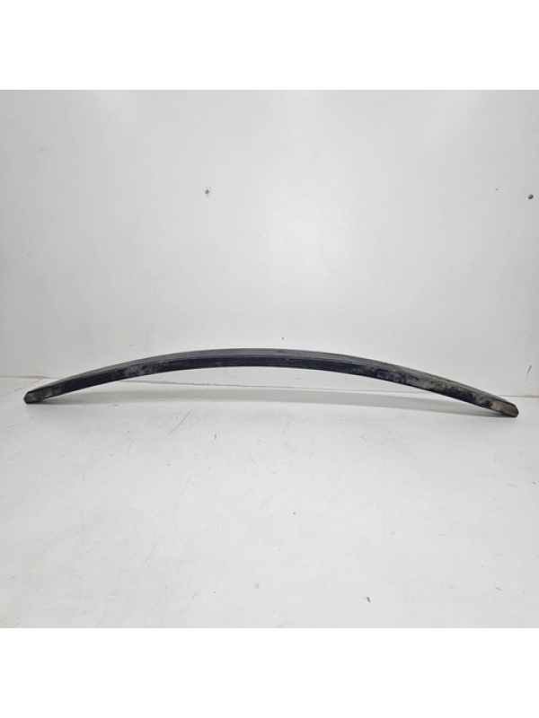 Mola Dianteira Mb Sprinter 416 516 417 517 2020 À 2024 2025.