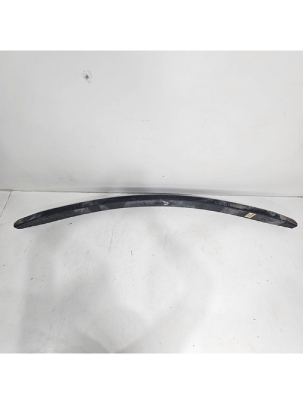 Mola Dianteira Mb Sprinter 416 516 417 517 2020 À 2024 2025.